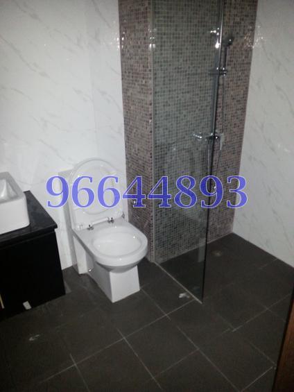 Vibes @ East Coast (D15), Apartment #122159352